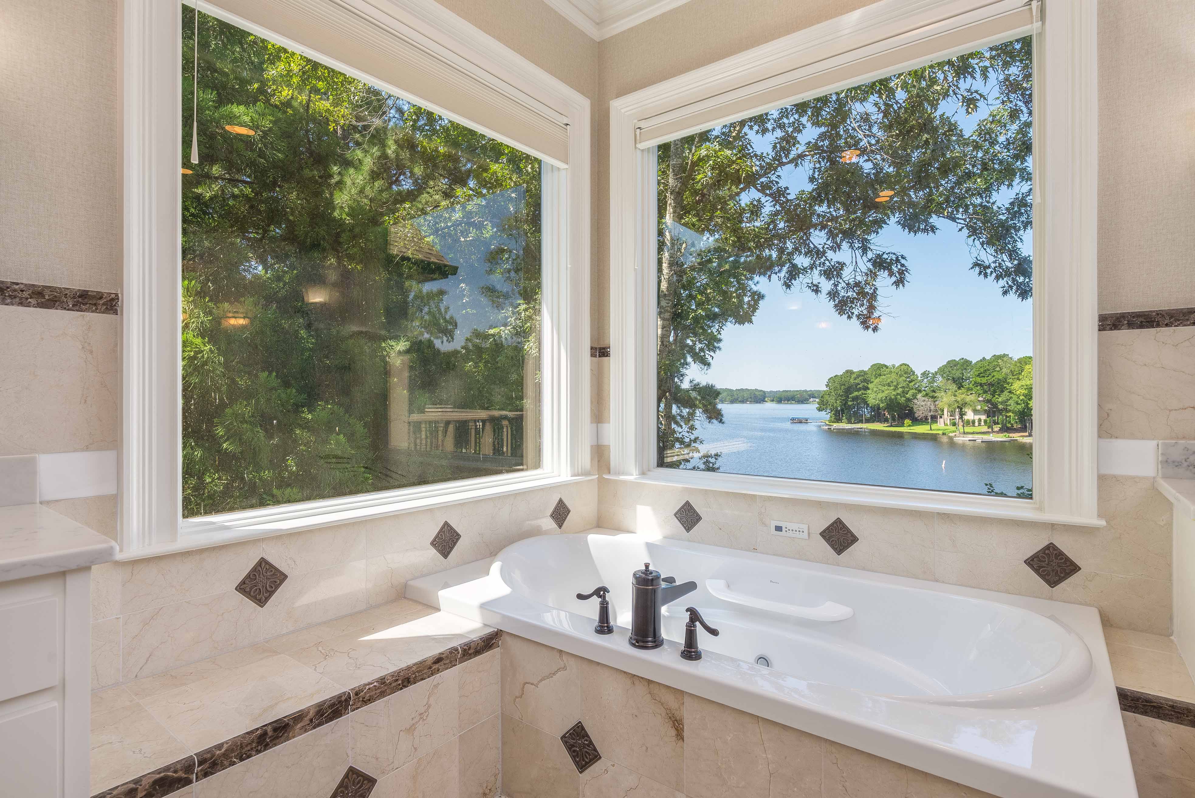 1151 Oconee Way image 31